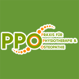 (c) Osteopathie-fuerth.de