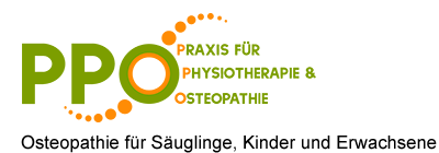 Praxis für Physiotherapie & Osteopathie